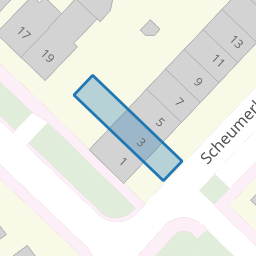 Perceel GLN00-B-6352