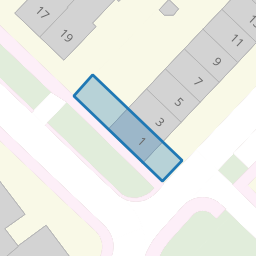 Perceel GLN00-B-6353