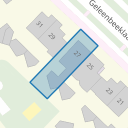 Perceel GLN00-B-6359