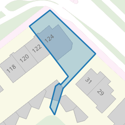 Perceel GLN00-B-6367