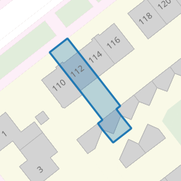 Perceel GLN00-B-6373