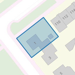 Perceel GLN00-B-6375