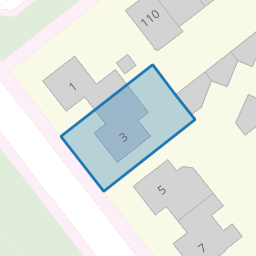 Perceel GLN00-B-6376