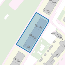 Perceel GLN00-B-6404