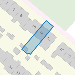 Perceel GLN00-B-6413