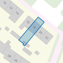 Perceel GLN00-B-6416