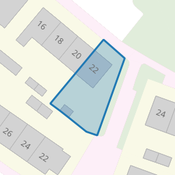 Perceel GLN00-B-6418