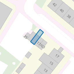 Perceel GLN00-B-6433