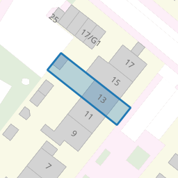 Perceel GLN00-B-6436