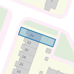 Perceel GLN00-B-6471