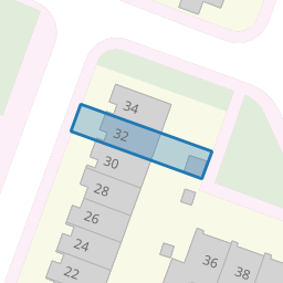 Perceel GLN00-B-6472