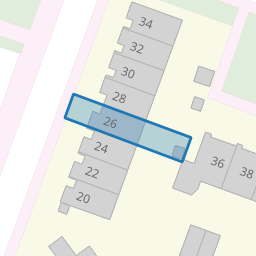 Perceel GLN00-B-6475