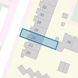 Perceel GLN00-B-6476