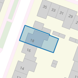 Perceel GLN00-B-6502