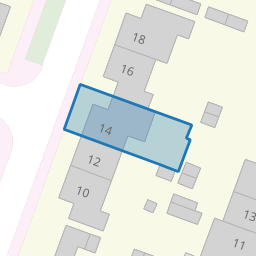 Perceel GLN00-B-6504