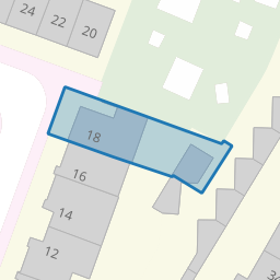 Perceel GLN00-B-6513