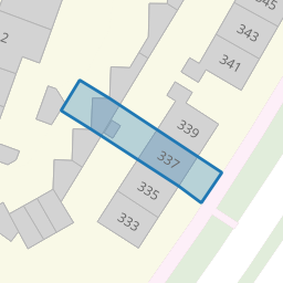 Perceel GLN00-B-6527