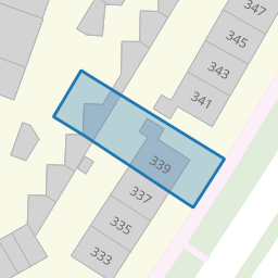 Perceel GLN00-B-6528