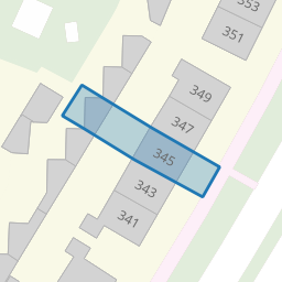 Perceel GLN00-B-6531