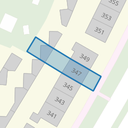 Perceel GLN00-B-6532