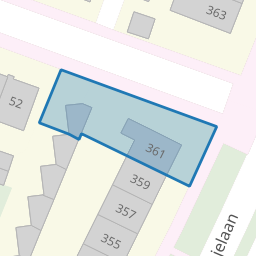 Perceel GLN00-B-6539