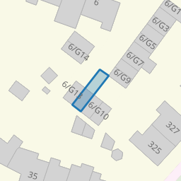 Perceel GLN00-B-6544