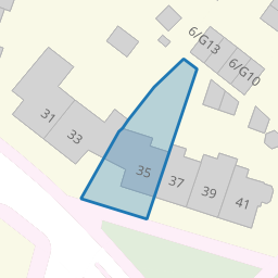 Perceel GLN00-B-6554