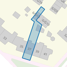 Perceel GLN00-B-6555