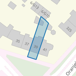 Perceel GLN00-B-6556