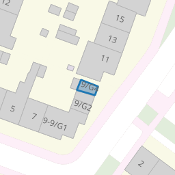 Perceel GLN00-B-6567