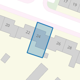 Perceel GLN00-B-6578