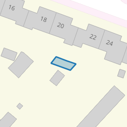 Perceel GLN00-B-6580