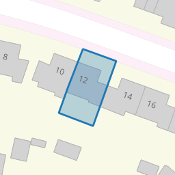 Perceel GLN00-B-6586