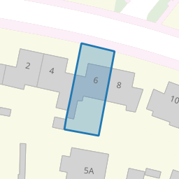 Perceel GLN00-B-6589