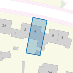 Perceel GLN00-B-6590