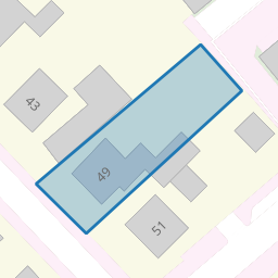 Perceel GLN00-B-6601