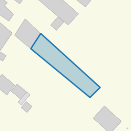 Perceel GLN00-B-6619