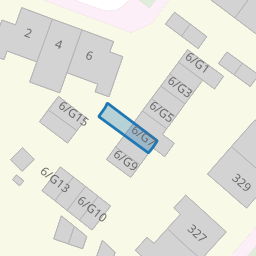 Perceel GLN00-B-6634