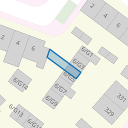 Perceel GLN00-B-6636