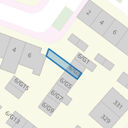 Perceel GLN00-B-6637