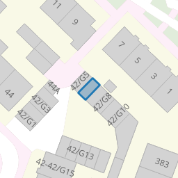 Perceel GLN00-B-6647