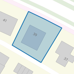 Perceel GLN00-B-6657