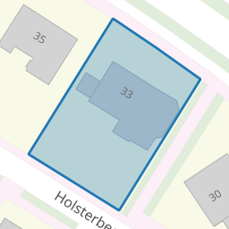 Perceel GLN00-B-6660