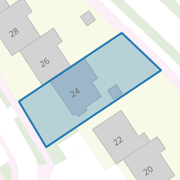 Perceel GLN00-B-6664