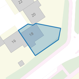 Perceel GLN00-B-6667