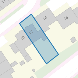 Perceel GLN00-B-6670