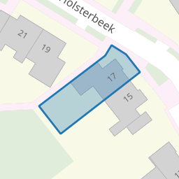 Perceel GLN00-B-6676