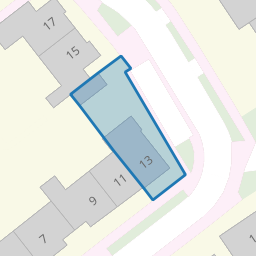 Perceel GLN00-B-6678