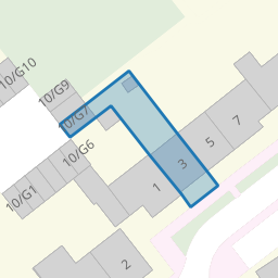 Perceel GLN00-B-6682