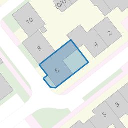 Perceel GLN00-B-6685